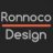 Ronnoco Design