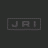 Jri