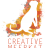 CreativeMeerkat