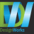 chrisworks