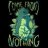 i came from nothing