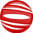 CSNM-Carl