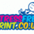 StressFreePrint