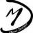 ManaliDesigns