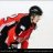 Hockeynut15