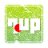 sevenupcan