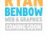 ryanbenbow