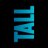 talltony