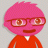TomHolmes