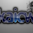 kaicw
