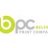 BelfastPrintCompany