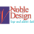 nobledesign