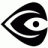 RemcoGraffix
