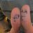 unbornink