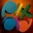 PixoidPete