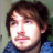 Matt_Harrison