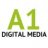 a1digitalmedia