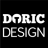 doricdesign