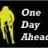 OneDayAhead