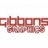 GibbonsGraphics