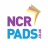 NCRPads.co.uk