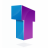 terranetwork