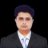 Rahul Vyas