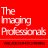 TheImagingProfessionals