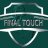 Finaltouch