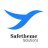 safetheme