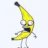 bananadesign