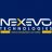 Nexevowebdesign