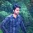 Ahmed Mobin