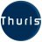Thuris Media