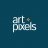 Art Pixels