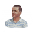 adi4x