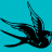 Leade Design Works