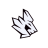 Med_designer