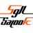 salookagency