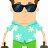 SillyHatAffiliate