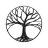 Designgiver