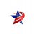 design00