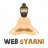 Webgyaani