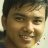 Samir