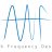 High Frequency