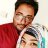 hasib1988