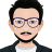 Pixlogix