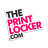 ThePrintLocker