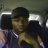 Nonso