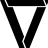 Vekla